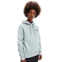 PARTNER: CREATION ref J30J319363-PS8 Calvin Klein - 1